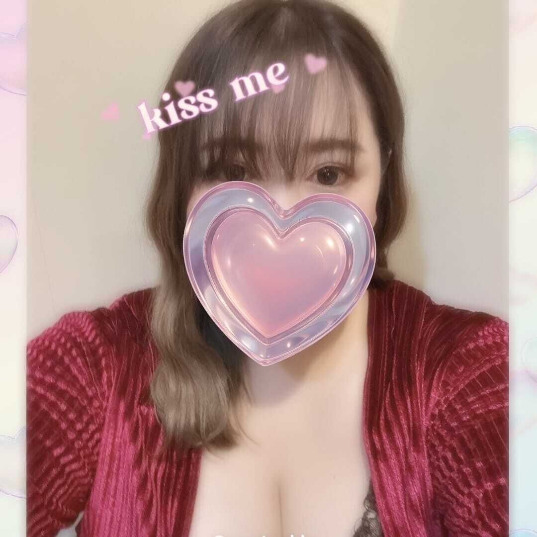 (&lowast;&#714;&#42165;&#715;&lowast;)