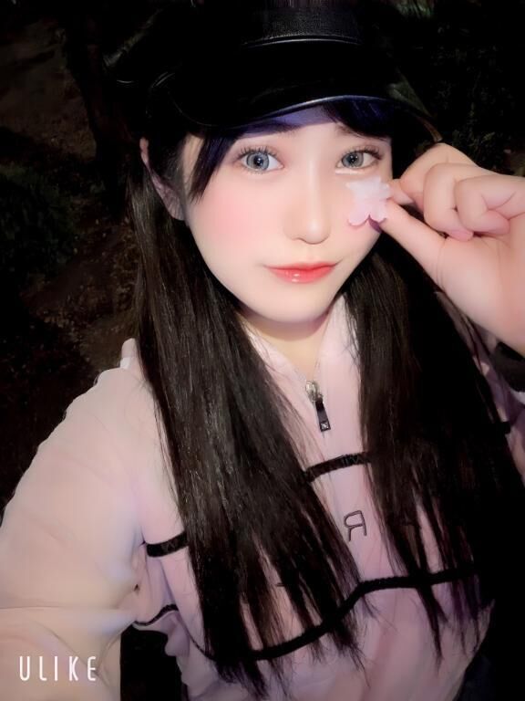 &#127800;今年の目標&#127800;