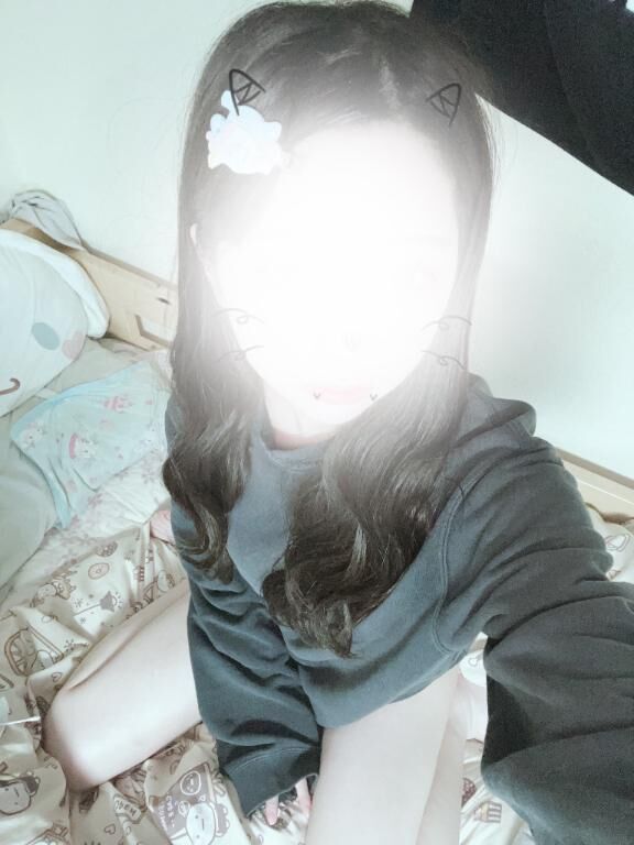 えちなことしよ&#9825;