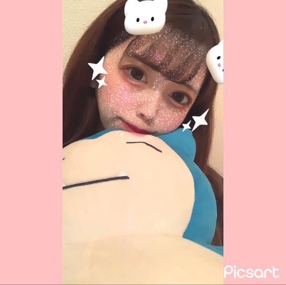 《 ご挨拶 》