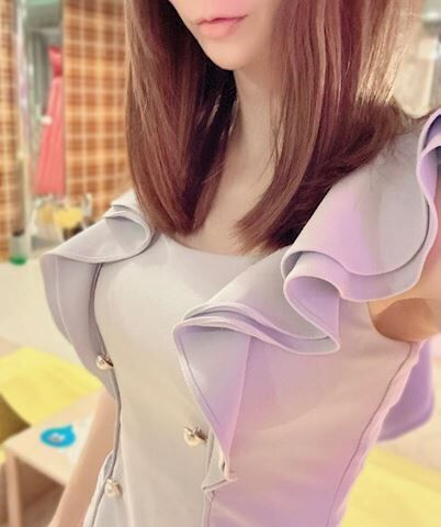 (´；ω；｀)