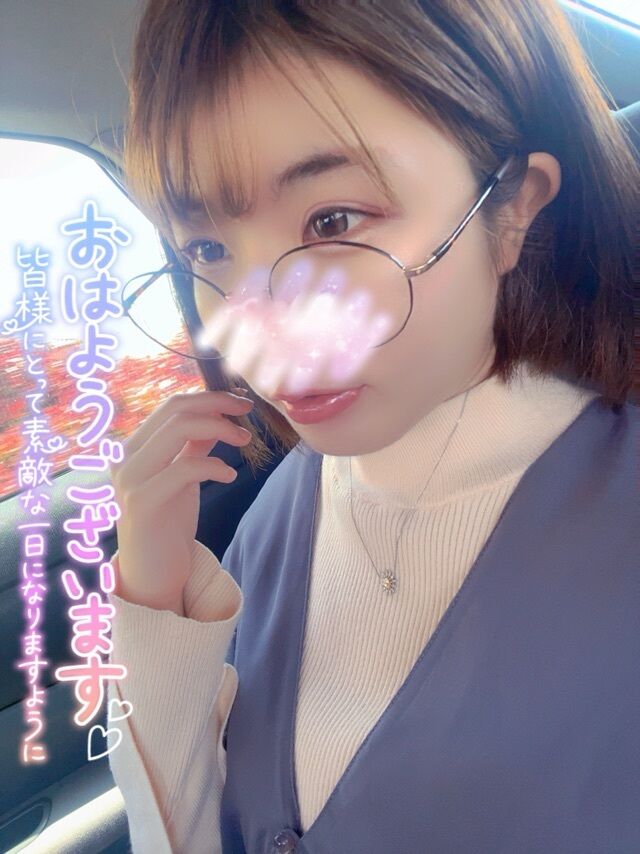 皆さんこんにちは&#9825;&#9825;