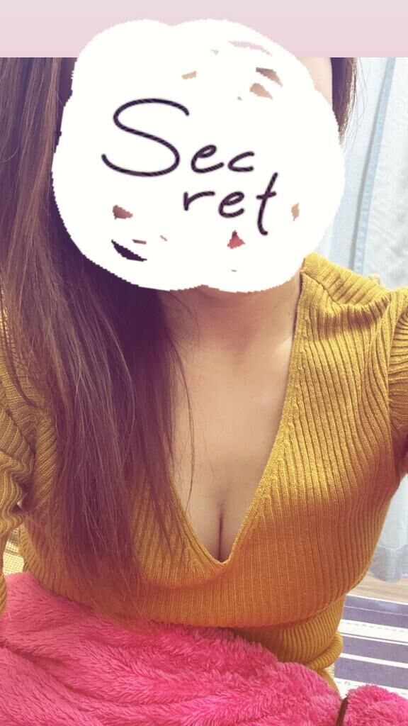 出勤してます&#9825;
