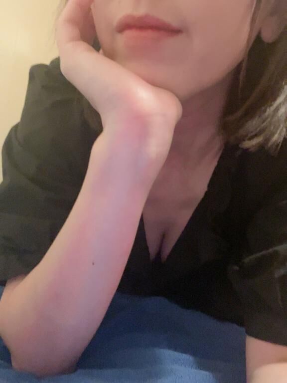 お疲れ様です♪