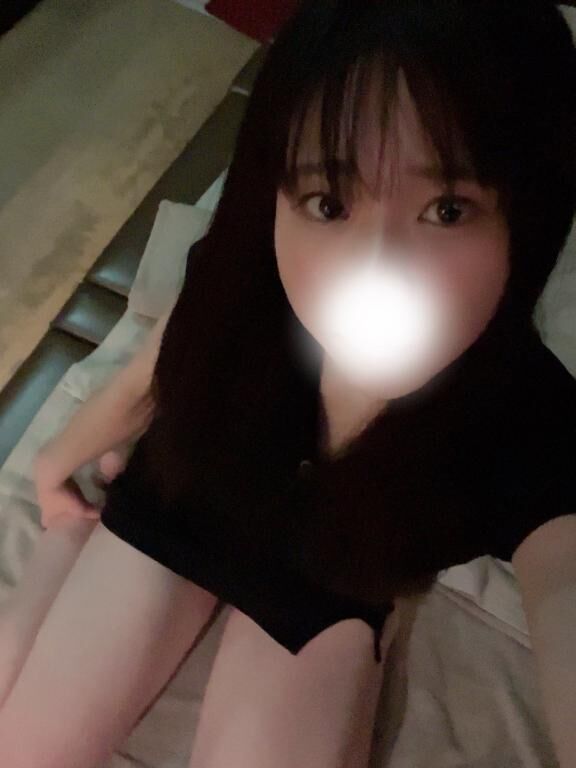 &#9825;もっと知ってみたいなぁ