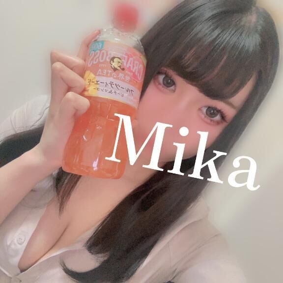 復活…&#10083;&#65039;