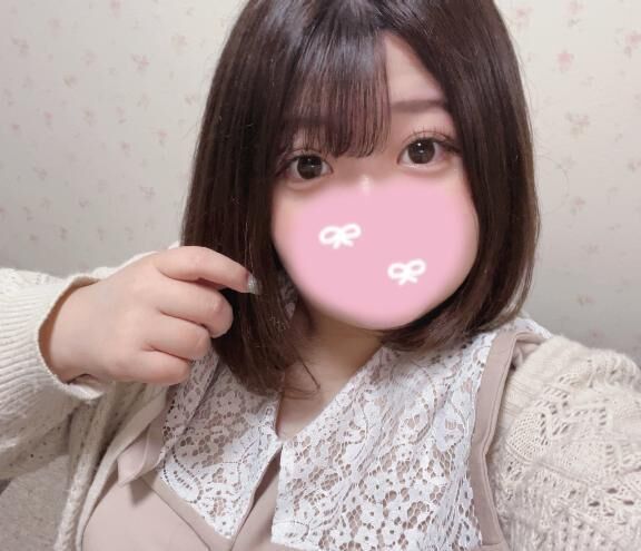出勤&#128147;