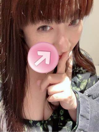 ましろ