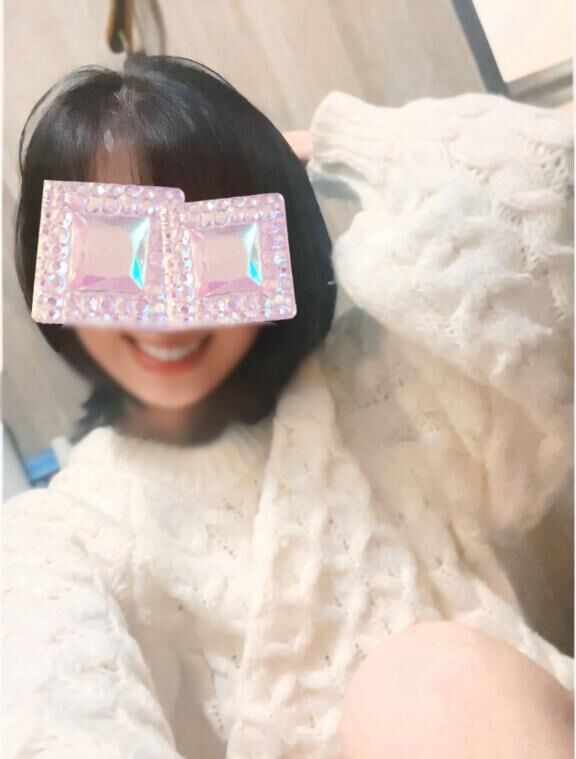チャンスです♡♡