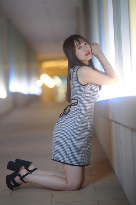 お礼日記
