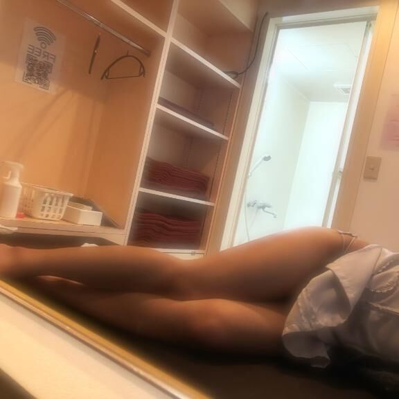 ヒモ、、