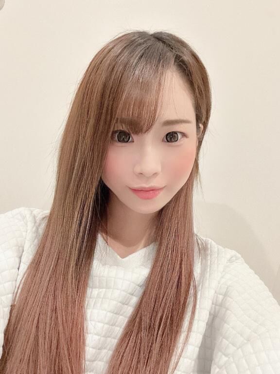 次回16時45分&#x301C;なのだ&#9825;