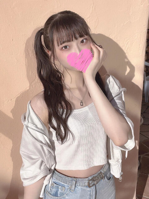 見えそ&#x301C;うで見えない
