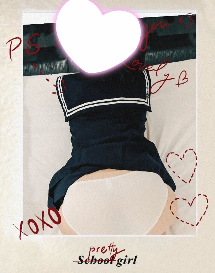 こんにちわ&#129303;