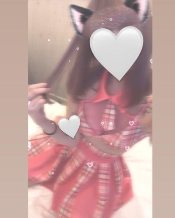 出勤だよ&#x301C;&#9825;