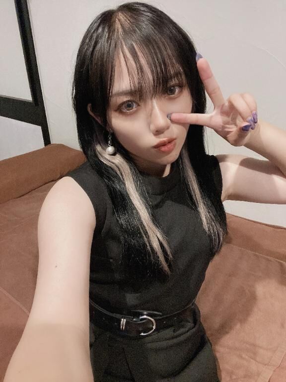 あと1枠&#128293;