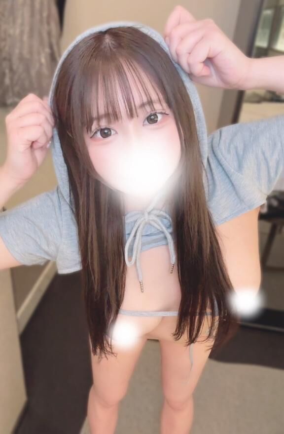 &#9825;&#9825;&#9825;&#9825;&#9825;たくさん溜めた後は&#9825;&#9825;&#9825;&#9825;&#9825;
