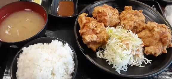おしまーい&#9825;