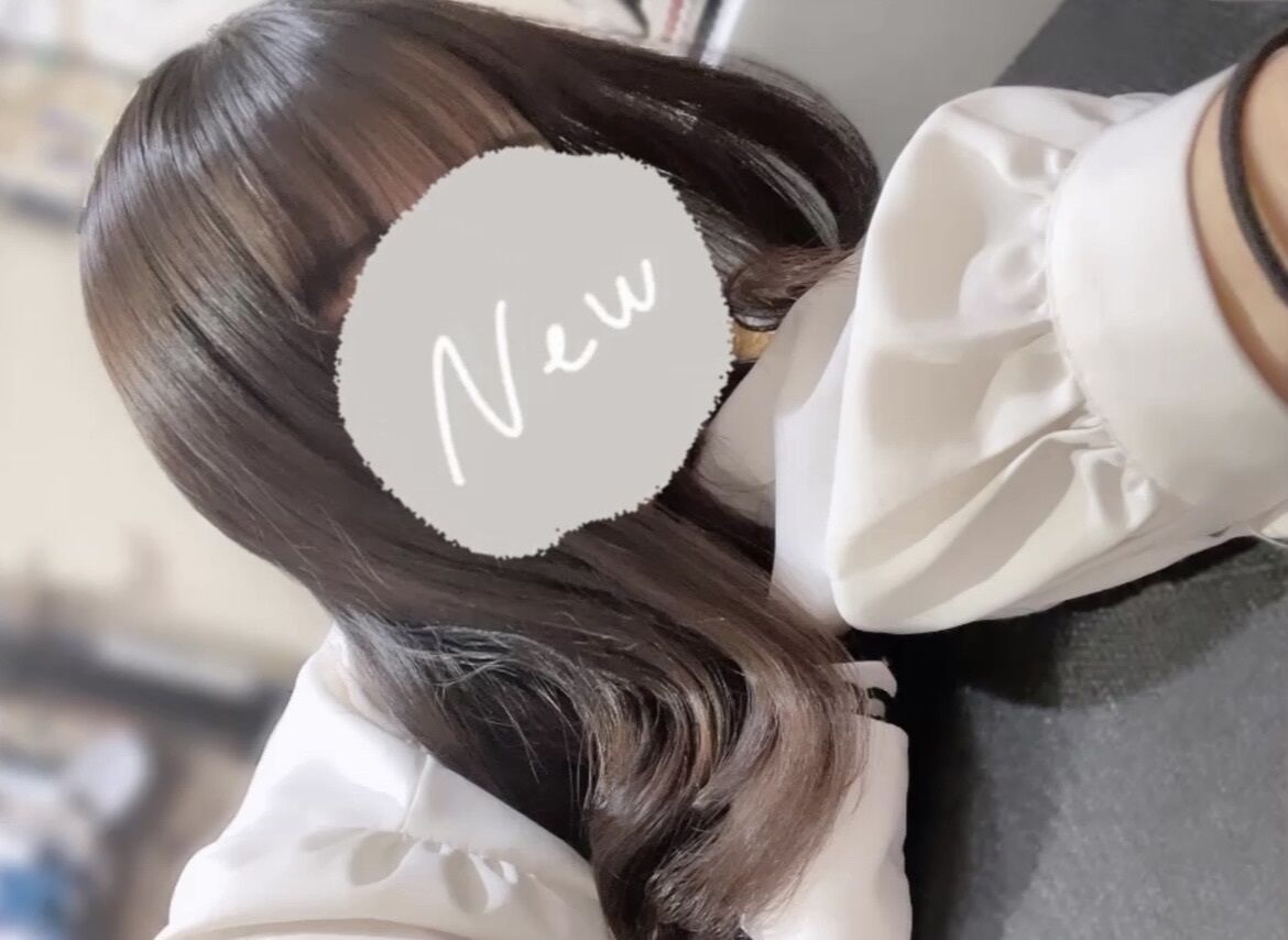 しゅっきん♡♡♡♡