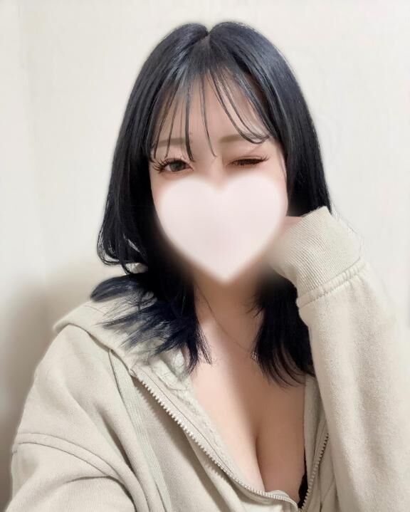 ♡♡