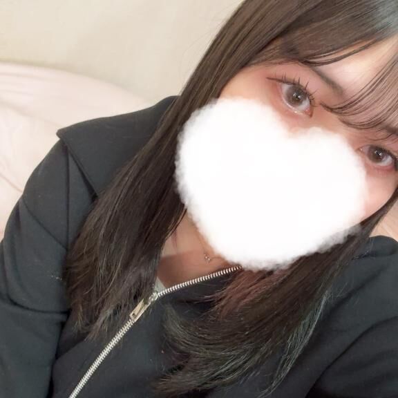 &#128583;&#127995;&zwj;♀&#65039;&#128166;