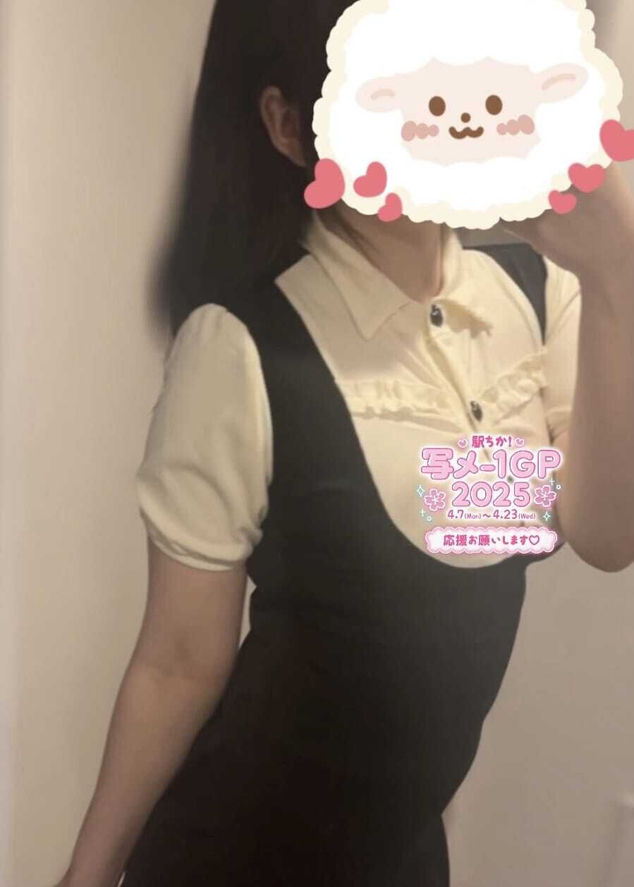 出勤しました♪