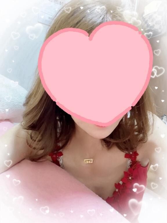 ちょっぴり早く…&#128149;