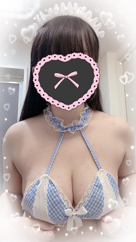 今日からです&#127827;