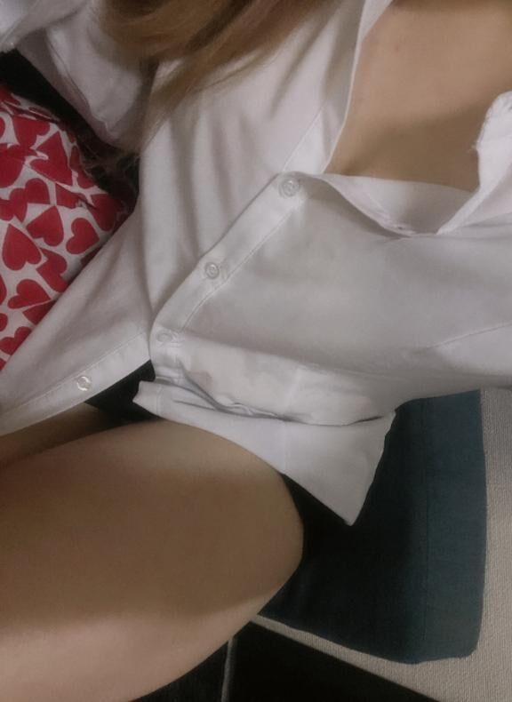 いまちゅ