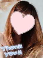 To. Nさま…