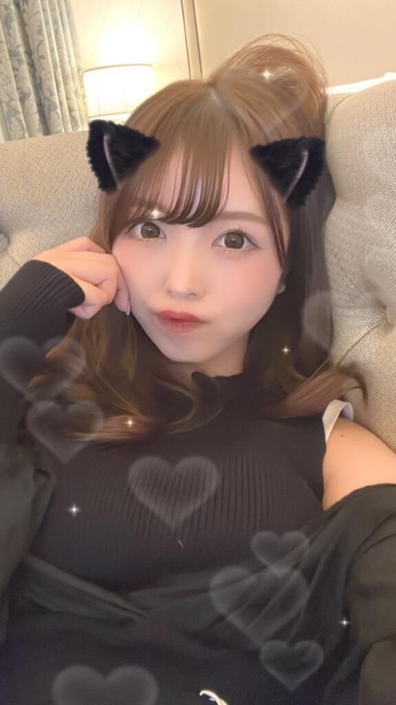 藍二乗
