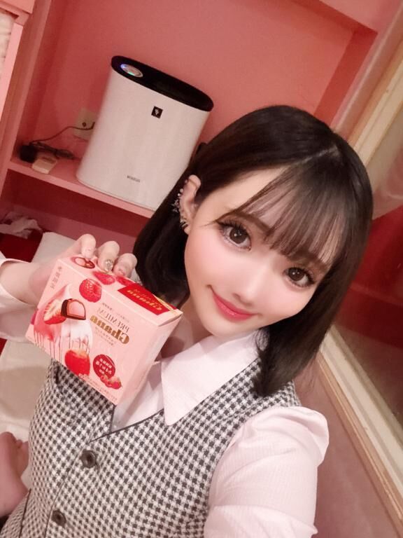 お兄様と濃厚な時間を&#9825;