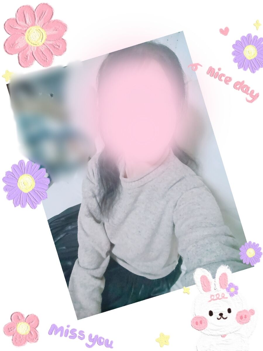 先ほどお電話下さいましたK様へ&#10084;&#65039;