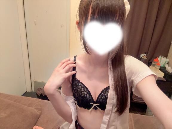 4/3MIIT様&#129293;