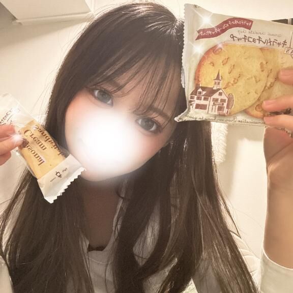 ありがとう&#129655;