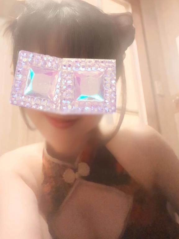 リクエスト写メ♡