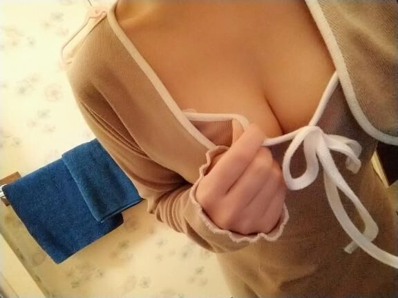 完売ありがとうございます&#9825;