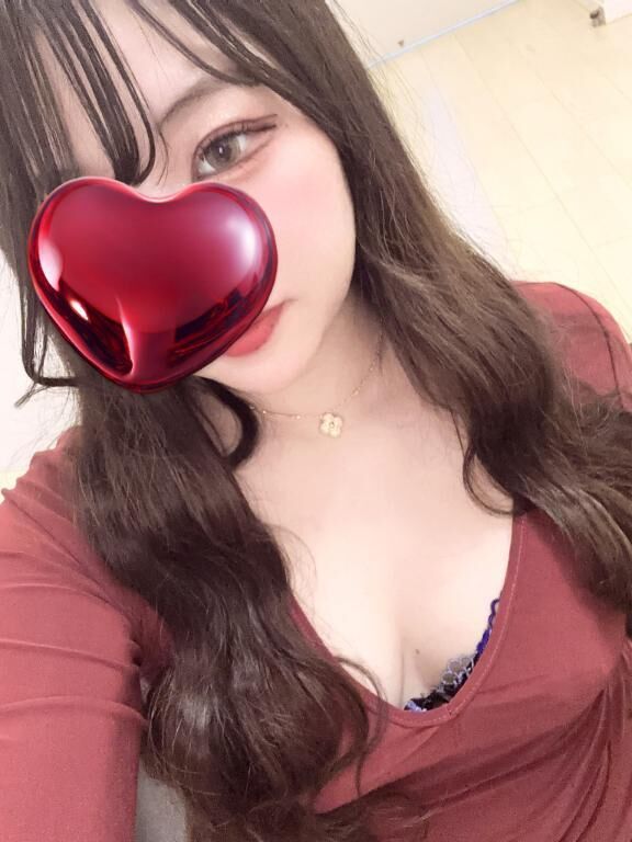 リラックスタイム&hearts;&#65039;