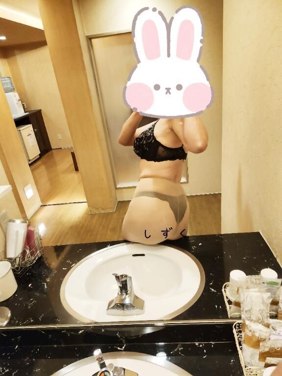 今週のしずくさんはε( o´｀o)