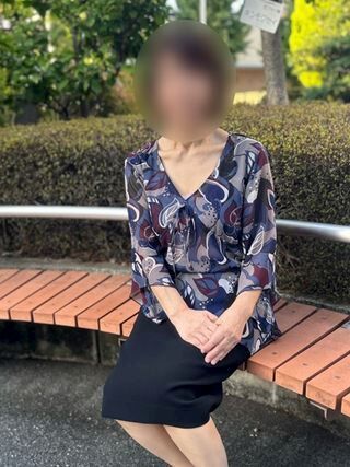 出勤しました(^.^)