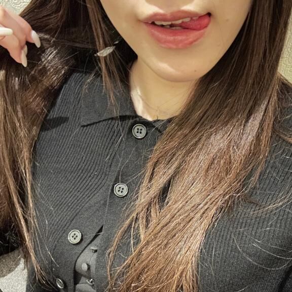 お久しぶりです&#9825;&#9825;&#9825;&#9825;