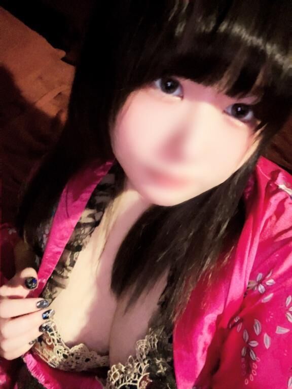 &#8902;&#11804; ご予約 &#11805;&#8902;