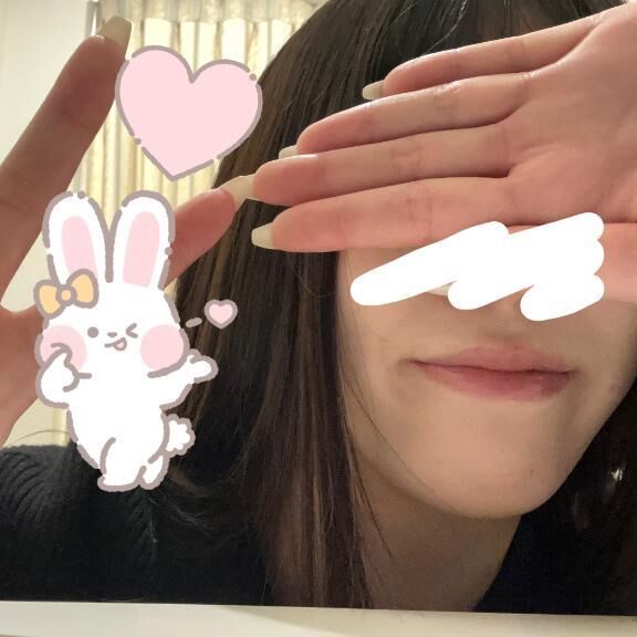 あいたいなぁっ&#9825;&#9825;