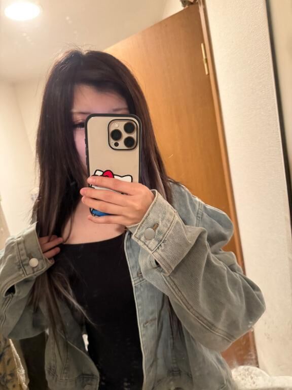 おでかけ&#10083;&#65039;