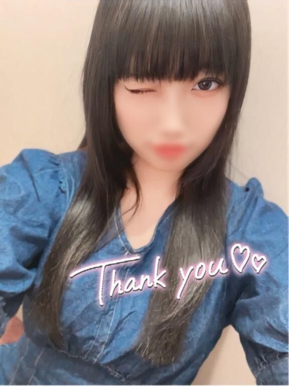 80分T様