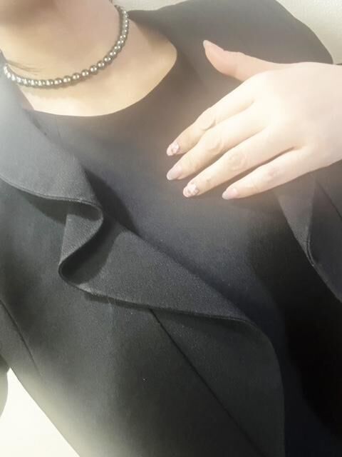 木&#x301C;土ありがとうございました・普通の50代が風俗の面接してみました！！