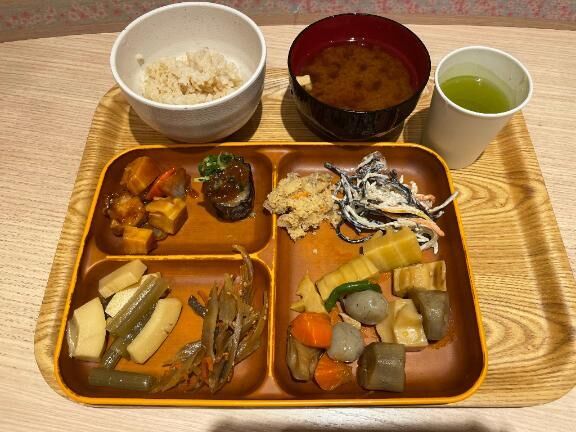 love...&#127857;&#9825;