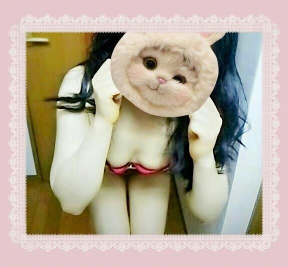 体のメンテナンスで