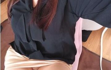 待機に入りました&#9825;