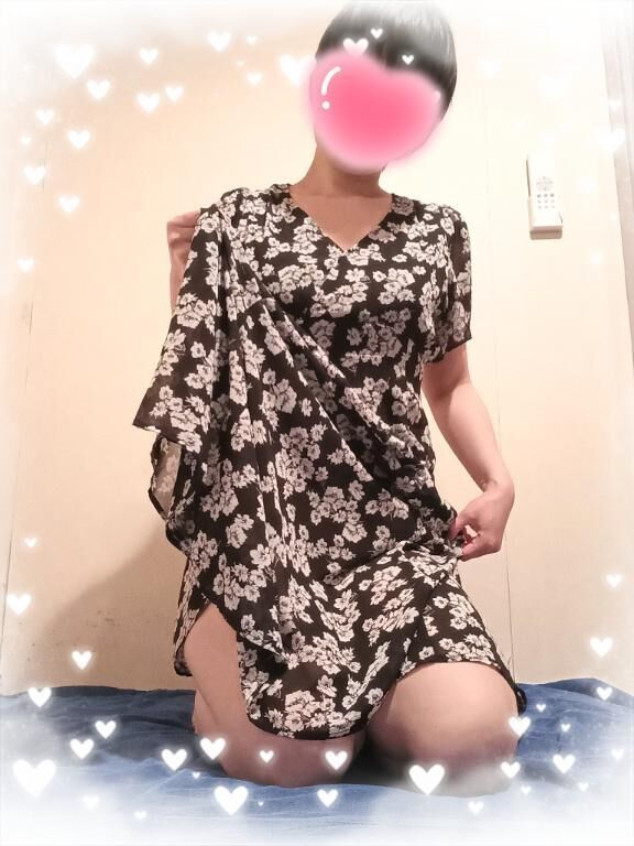 お昼ごはんです&#9825;